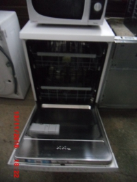 Посудомийка Electrolux ESF6550ro