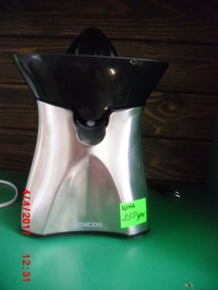 http://itworld.rv.ua/1/components/com_jshopping/files/img_products/full_CIMG7549.JPG
