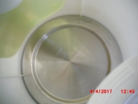 Новий чайник Sencor