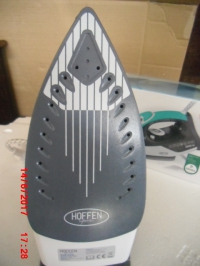Нова праска hoffen pojm170008