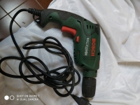 Дрель psb450re
