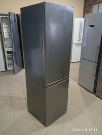 Холодильник Beko K 54305