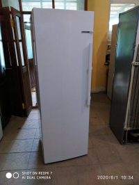 Новий холодильник Bosch KSV 33 VW3PG