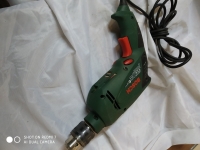 Дрель  Bosch psb450re