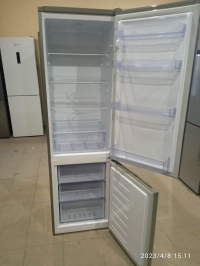 Холодильник Beko K 54305