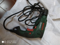 Дрель psb450re