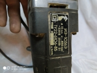 Дрель ИЭ103Э 350ватт