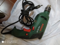 Дрель  Bosch psb450re