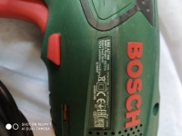 Дрель psb450re