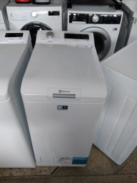 Нова пральна машинка Electrolux ewt11367viw