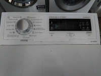 Нова пральна машинка Electrolux ewt11367viw