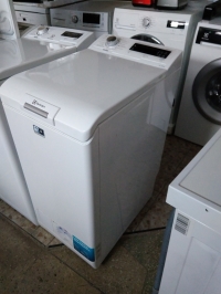 Нова пральна машинка Electrolux ewt11367viw