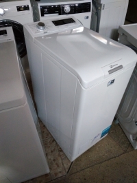 Нова пральна машинка Electrolux ewt11367viw