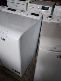 Нова пральна машина Electrolux ewt11366hgw