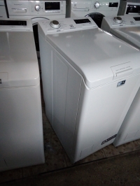 Нова пральна машина Electrolux ewt11366hgw