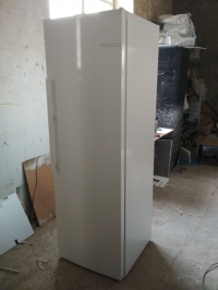 Нова морозильна камера Bosch gsn36vw3p