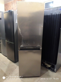 Холодильник Hotpoint Ariston h8a1es