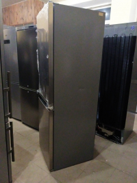 Холодильник Hotpoint Ariston h8a1es