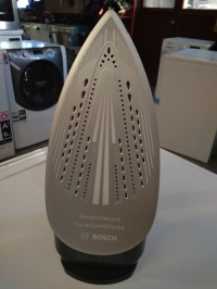 Утюг Bosch TDA703021A