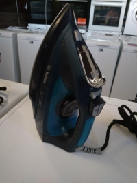 Утюг Bosch TDA703021A