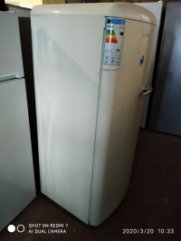 Новий холодильник gorenje orb152cl