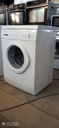 Пральна машинка Bosch WFL1700Pl б/у