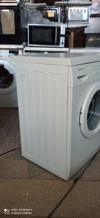 Пральна машинка Bosch WFL1700Pl б/у