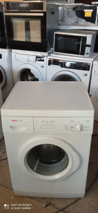 Пральна машинка Bosch WFL1700Pl б/у