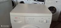 Пральна машинка Bosch WFL1700Pl б/у