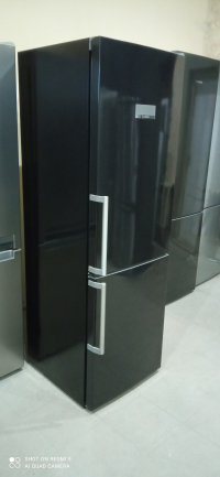 Новий холодильник Bosch KGN36 MLES/01