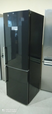 Новий холодильник Bosch KGN36 MLES/01