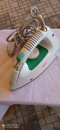 Праска Bosch CKBD 35 б/у