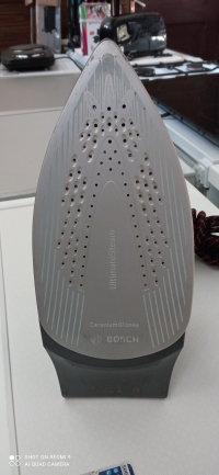 Праска Braun 4690