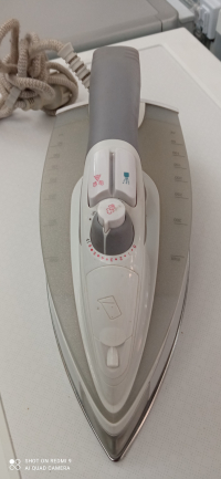 Праска Braun 4690