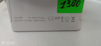 Праска Braun 4690