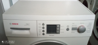 Пральна машинка Bosch FD 9101