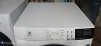 Пральна машинка Elektrolux EW6F429 BP