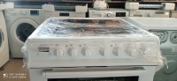Нова керамічна плитка з електродуховкою Elektra TCR60 W