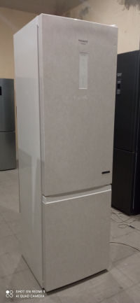 Холодильник Hot Point Ariston HTR 82021 M03