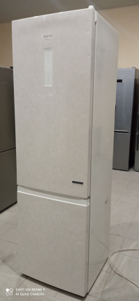 Холодильник Hot Point Ariston HTR 82021 M03
