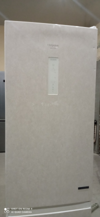 Холодильник Hot Point Ariston HTR 82021 M03