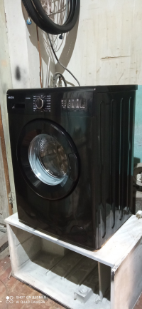 Пральна машинка Elektra W1449CF2BE