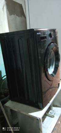 Пральна машинка Elektra W1449CF2BE