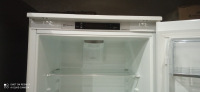 Холодильник до забудови  Electrolux ENN 3054 EOW