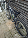 Велосипед Rockrider five one 5.1