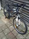 Велосипед Rockrider five one 5.1