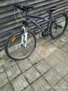 Велосипед Rockrider five one 5.1