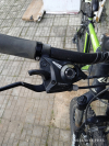 Велосипед Kross Hexagon x3