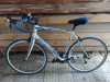 Велосипед merida RIDE 94