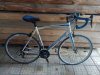 Велосипед merida RIDE 94